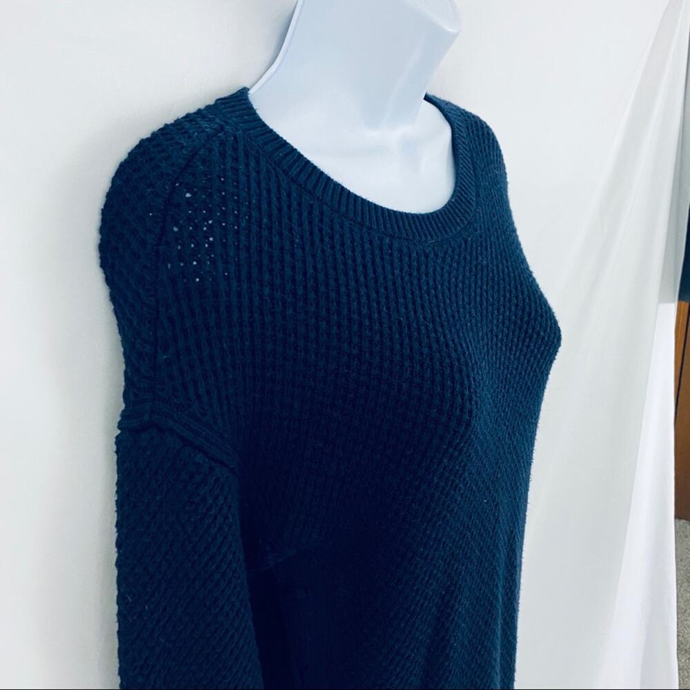 Talbots Sweater Size Small - Picture 7 of 8